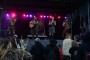 Thumbs/tn_Keltfest 2019 zondag 421.jpg